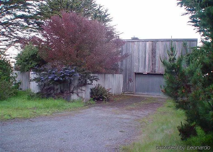 Sea Ranch Lodge-1