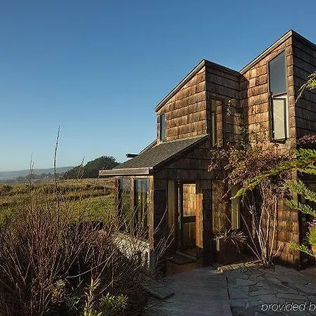 Sea Ranch Lodge-3